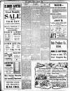 West Middlesex Gazette Friday 08 January 1915 Page 2