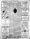 West Middlesex Gazette Friday 08 January 1915 Page 3