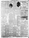 West Middlesex Gazette Friday 08 January 1915 Page 5