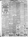 West Middlesex Gazette Friday 08 January 1915 Page 6