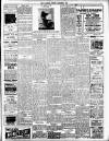 West Middlesex Gazette Friday 08 January 1915 Page 7