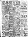 West Middlesex Gazette Friday 08 January 1915 Page 8