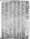 West Middlesex Gazette Friday 19 March 1915 Page 2