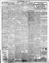 West Middlesex Gazette Friday 19 March 1915 Page 3
