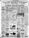 West Middlesex Gazette Friday 19 March 1915 Page 4