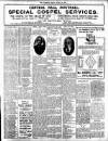 West Middlesex Gazette Friday 19 March 1915 Page 5