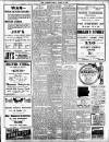 West Middlesex Gazette Friday 19 March 1915 Page 7