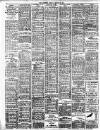 West Middlesex Gazette Friday 19 March 1915 Page 8