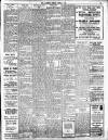 West Middlesex Gazette Friday 02 April 1915 Page 3