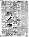 West Middlesex Gazette Friday 02 April 1915 Page 4