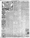 West Middlesex Gazette Friday 02 April 1915 Page 6