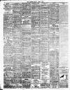West Middlesex Gazette Friday 02 April 1915 Page 8