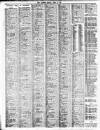 West Middlesex Gazette Friday 23 April 1915 Page 2