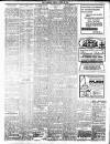 West Middlesex Gazette Friday 23 April 1915 Page 3