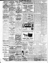 West Middlesex Gazette Friday 23 April 1915 Page 4