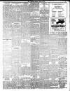 West Middlesex Gazette Friday 23 April 1915 Page 5