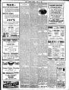West Middlesex Gazette Friday 23 April 1915 Page 7