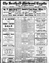 West Middlesex Gazette