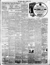 West Middlesex Gazette Friday 08 October 1915 Page 3