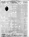 West Middlesex Gazette Friday 08 October 1915 Page 5