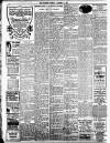 West Middlesex Gazette Friday 08 October 1915 Page 6