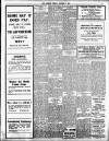 West Middlesex Gazette Friday 08 October 1915 Page 7