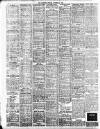 West Middlesex Gazette Friday 08 October 1915 Page 8