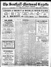 West Middlesex Gazette