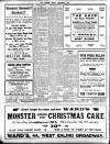 West Middlesex Gazette Friday 03 December 1915 Page 2
