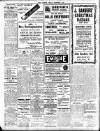 West Middlesex Gazette Friday 03 December 1915 Page 4