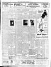 West Middlesex Gazette Friday 03 December 1915 Page 5