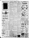 West Middlesex Gazette Friday 03 December 1915 Page 6