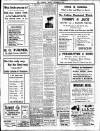 West Middlesex Gazette Friday 03 December 1915 Page 7