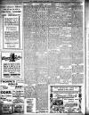West Middlesex Gazette Friday 07 January 1916 Page 2