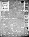 West Middlesex Gazette Friday 07 January 1916 Page 3