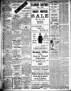 West Middlesex Gazette Friday 07 January 1916 Page 4