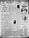 West Middlesex Gazette Friday 07 January 1916 Page 5