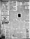 West Middlesex Gazette Friday 07 January 1916 Page 6