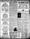 West Middlesex Gazette Friday 07 January 1916 Page 7