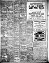 West Middlesex Gazette Friday 07 January 1916 Page 8