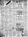 West Middlesex Gazette Friday 21 January 1916 Page 2