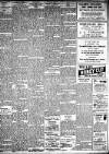 West Middlesex Gazette Friday 21 January 1916 Page 3