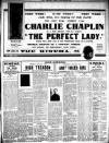 West Middlesex Gazette Friday 21 January 1916 Page 5