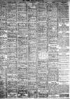 West Middlesex Gazette Friday 21 January 1916 Page 6