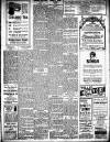 West Middlesex Gazette Friday 04 February 1916 Page 3