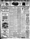 West Middlesex Gazette Friday 04 February 1916 Page 4