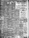 West Middlesex Gazette Friday 04 February 1916 Page 6