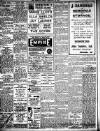 West Middlesex Gazette Friday 11 February 1916 Page 2