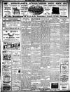West Middlesex Gazette Friday 11 February 1916 Page 3