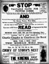 West Middlesex Gazette Friday 11 February 1916 Page 4